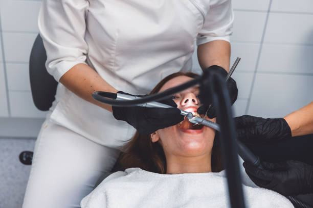 Best Holiday Emergency Dentist in Colonial Pine Hills, SD